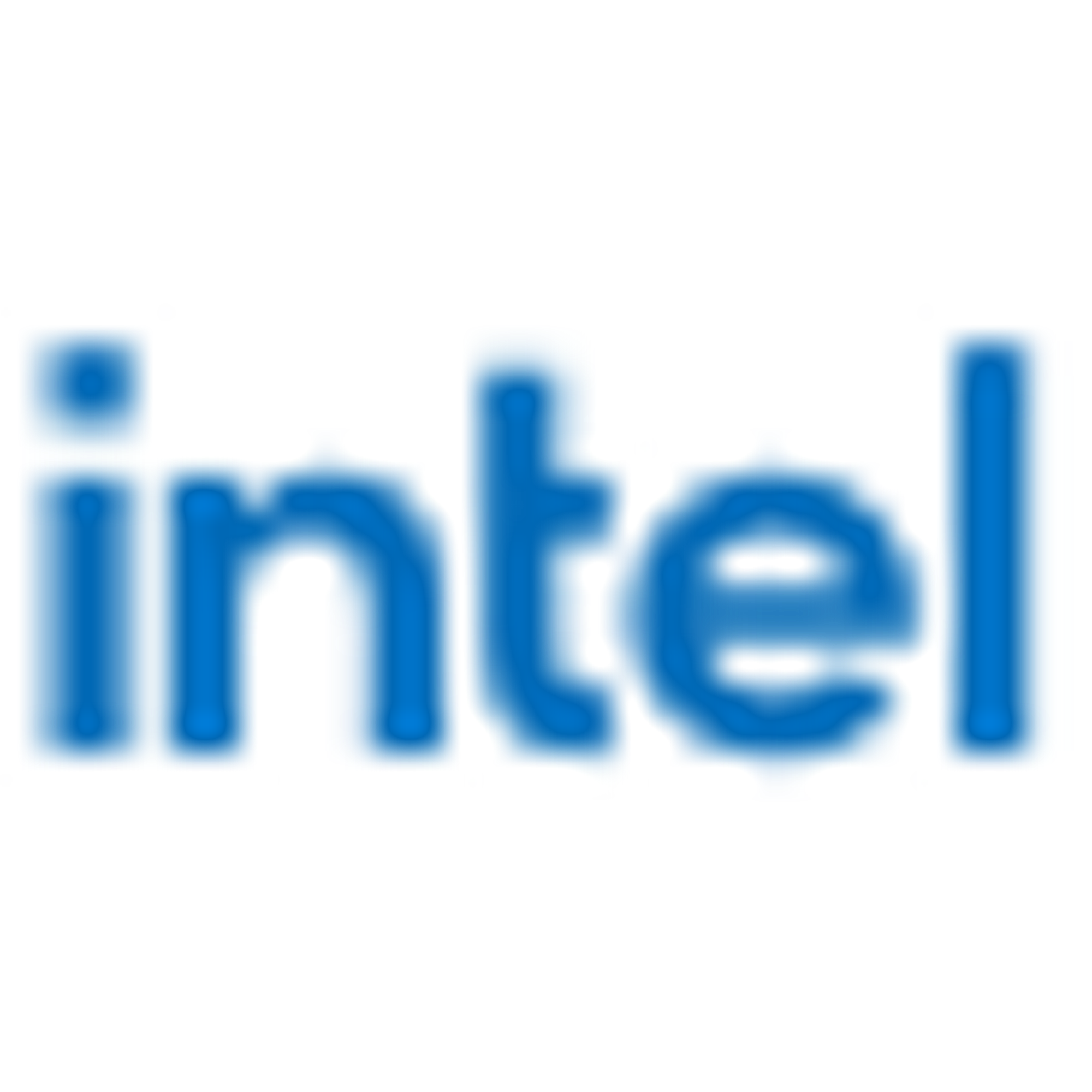 Intel® AI Global Impact Festival 2023 Winners